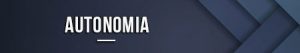 autonomia