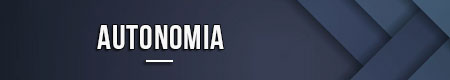 autonomia