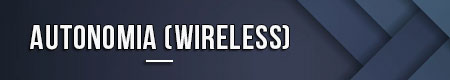 autonomia-(wireless)