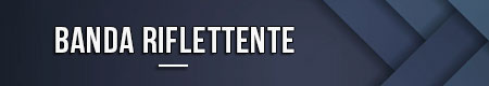 banda-riflettente