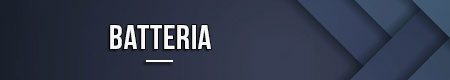 batteria