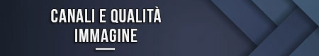 canali-e-qualita-immagine