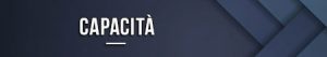 capacita