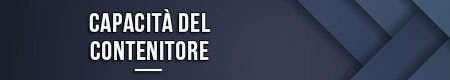 capacità-del-contenitore