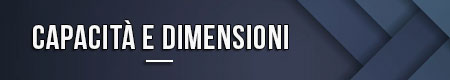 capacita-e-dimensioni