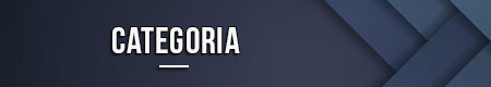 categoria