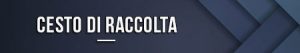 cesto-di-raccolta