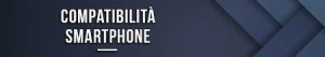 compatibilita-smartphone