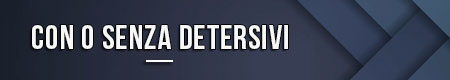 con-o-senza-detersivi