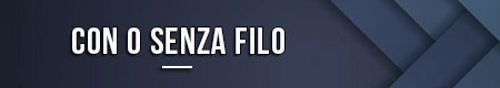 con-o-senza-filo