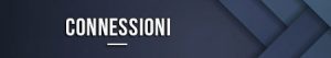 connessioni