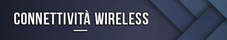 connettività-wireless