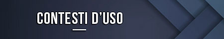 contesti-d’uso