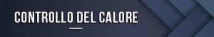 controllo-del-calore