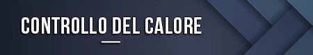 controllo-del-calore
