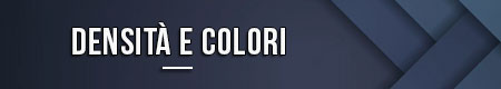 densità-e-colori
