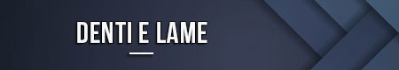 denti-e-lame