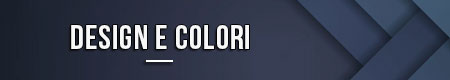 design-e-colori