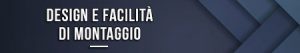 design-e-facilita-di-montaggio