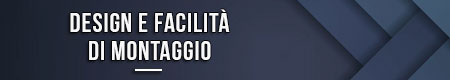 design-e-facilita-di-montaggio