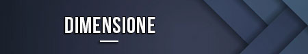 dimensione