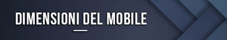 dimensioni-del-mobile