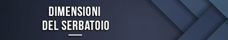 dimensioni-del-serbatoio