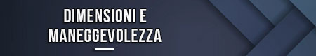 dimensioni-e-maneggevolezza