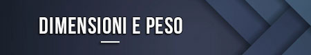 dimensioni-e-peso