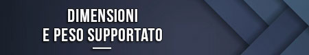 dimensioni-e-peso-supportato