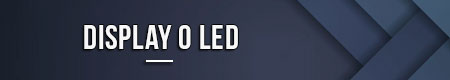 display-o-led