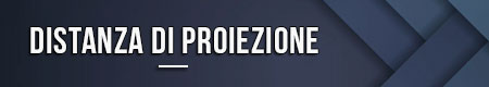 distanza-di-proiezione
