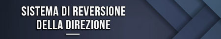 distema-di-reversione-della-direzione