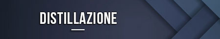 distillazione
