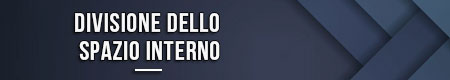 divisione-dello-spazio-interno