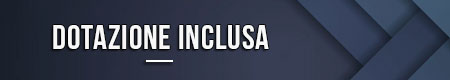 dotazione-inclusa