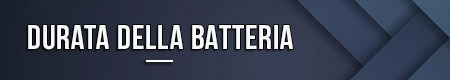 durata-della-batteria