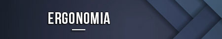 ergonomia