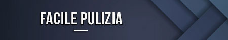 facile-pulizia
