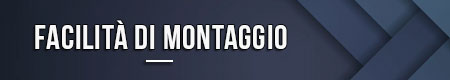 facilita-di-montaggio