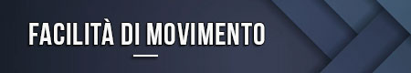 facilita-di-movimento