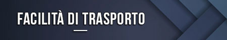 facilita-di-trasporto