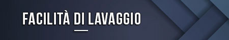 facilità-di-lavaggio