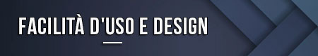 facilità-d'uso-e-design