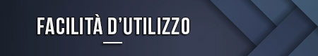 facilità-d’utilizzo