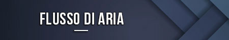 flusso-di-aria