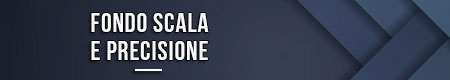 fondo-scala-e-precisione