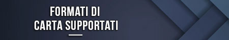 formati-di-carta-supportati