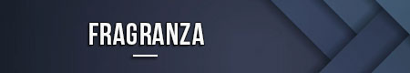 Fragranza