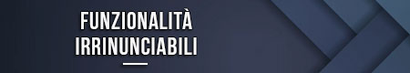 funzionalita-irrinunciabili